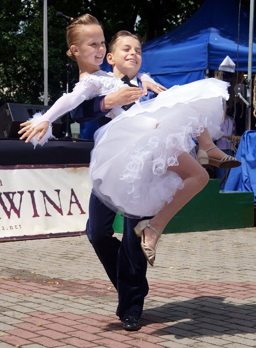 DSC04413