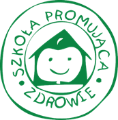 SZKOA  PROMUJCA  ZDROWIE